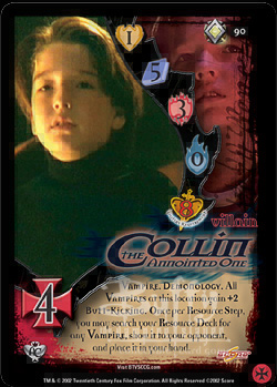 Collin_Card_90