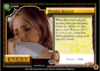 Event_preview2