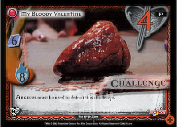 Evil_Challenge_promo1