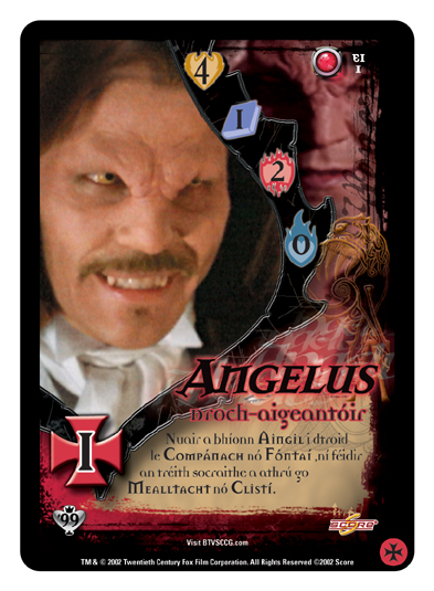 Angelus_EI_Card