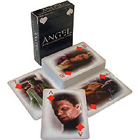 cardsincs_angel_gamecards_1