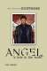 Angel: Scriptbook #2