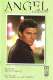 Angel: Scriptbook #6