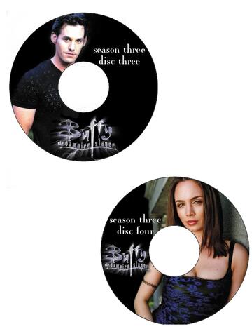 buffy3b.jpg