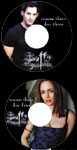 buffy3b.jpg