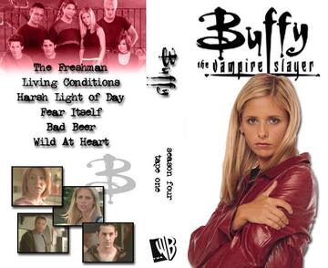 4buffy1.jpg