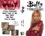 4buffy1.jpg