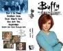 4buffy3.jpg