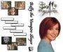 buffy2.jpg