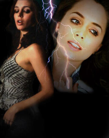 050.jpg
