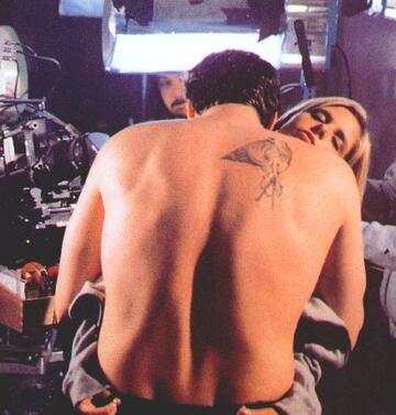 075.jpg