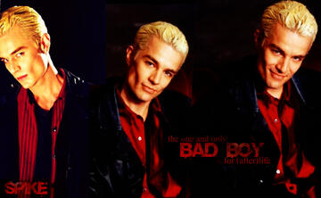 030.jpg