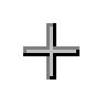 Buffy Precision Select.cur