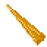buffy arrow.cur