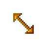 Buffy Diagonal Resize 1.cur