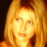Buffy 4.ico