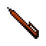Buffy stylet.cur
