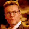 giles.ico
