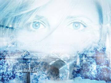 033.jpg