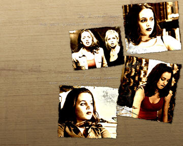 027.jpg