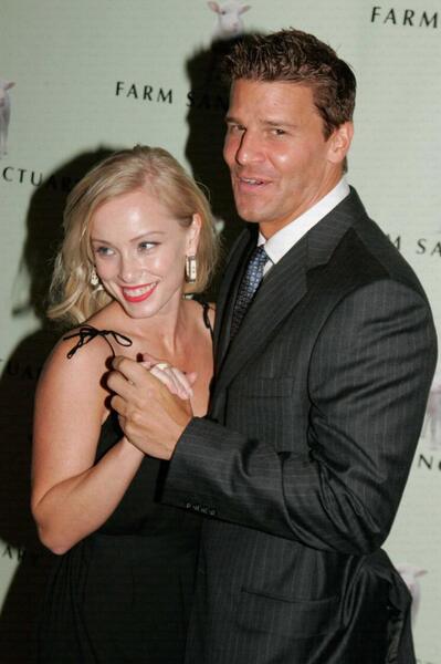 Angel · Pairs