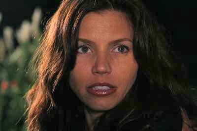 Cordelia · Other