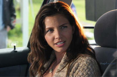 Cordelia · Other
