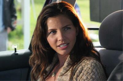 Cordelia · Other