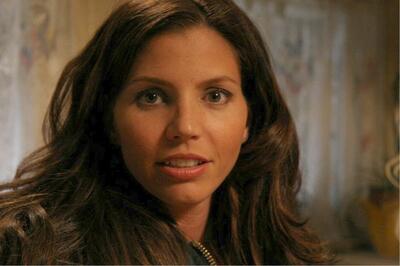 Cordelia · Other