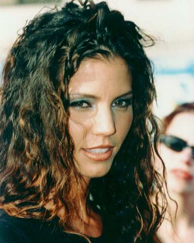 Cordelia · Actors