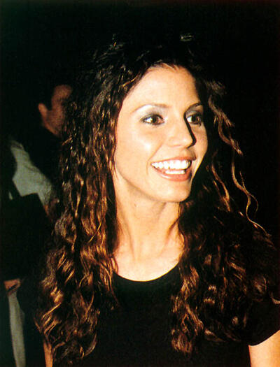 Cordelia · Actors