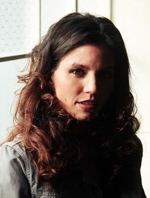 Cordelia · Actors