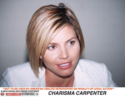 Cordelia · Actors