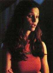Cordelia