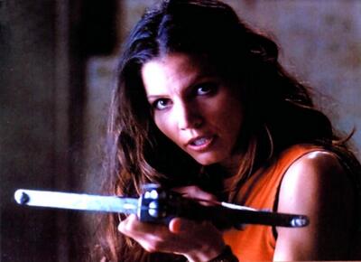 Cordelia