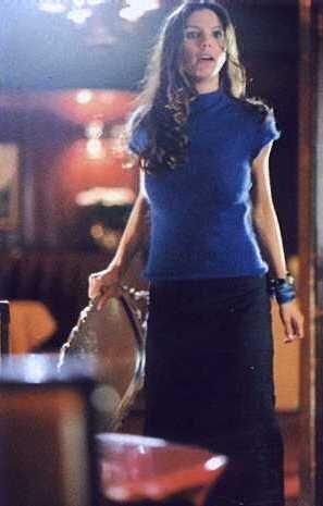 Cordelia