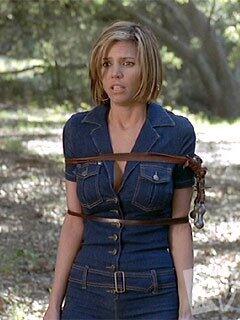 Cordelia
