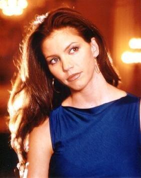 Cordelia