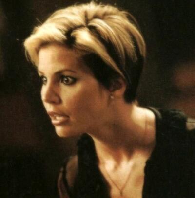 Cordelia