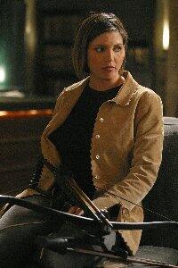 Cordelia
