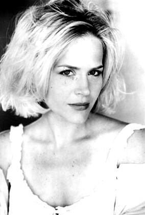 Darla · Actors