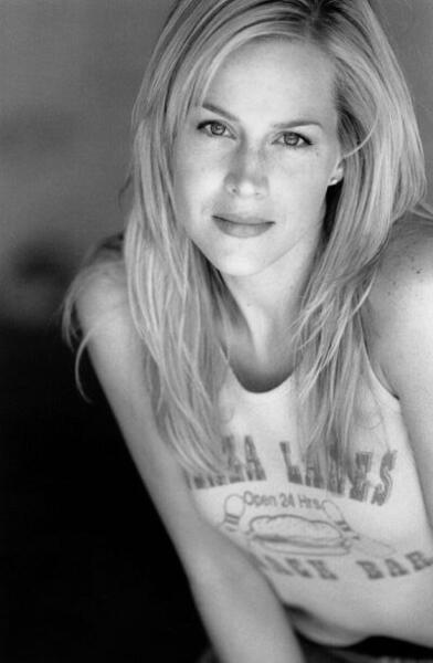 Darla · Actors