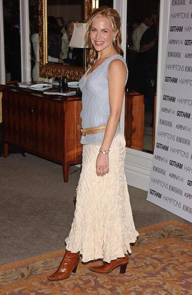 Darla · Actors