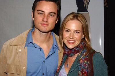 Darla · Actors