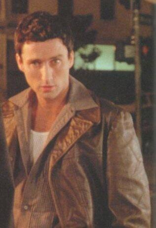 Doyle