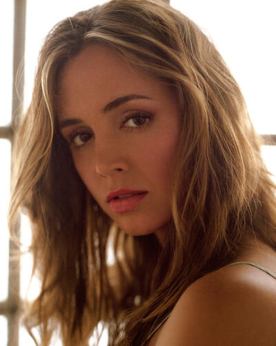 Faith · Other