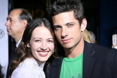 Fred · Pairs