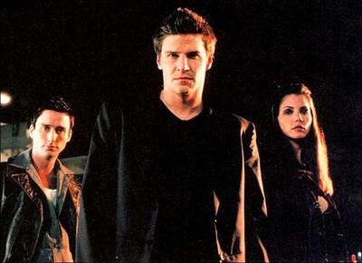 Group