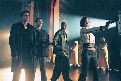Group