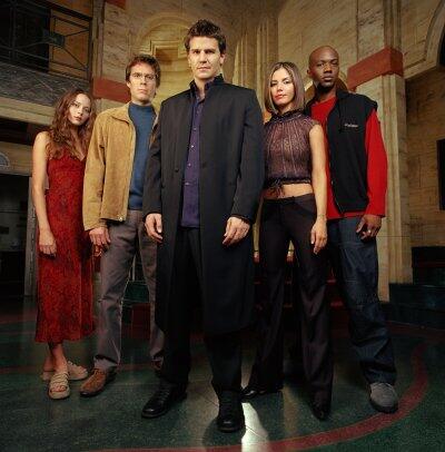 Group